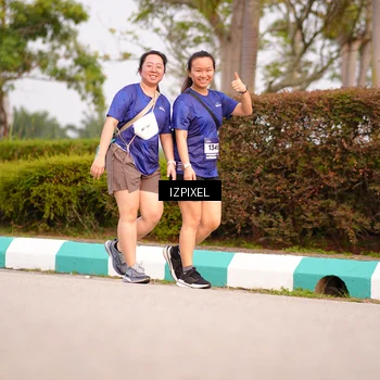 Runner Photo 7530752