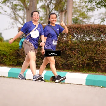 Runner Photo 7530759