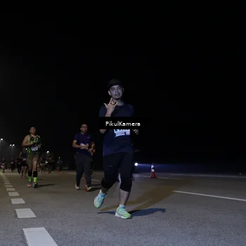 Runner Photo 7530760