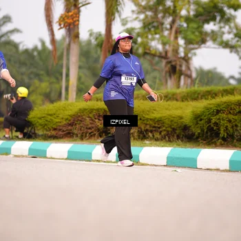 Runner Photo 7530766