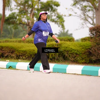 Runner Photo 7530774