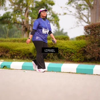 Runner Photo 7530775