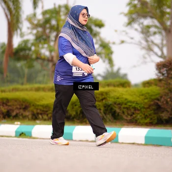 Runner Photo 7530790
