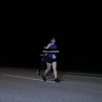 Runner Photo 7530796