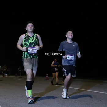 Runner Photo 7530801