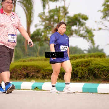 Runner Photo 7530805