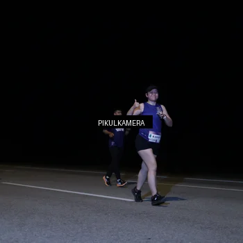 Runner Photo 7530808