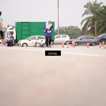 Runner Photo 7530811