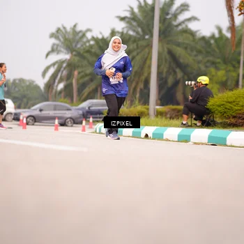 Runner Photo 7530812