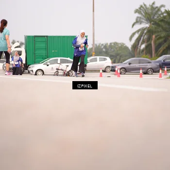 Runner Photo 7530813
