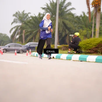 Runner Photo 7530816