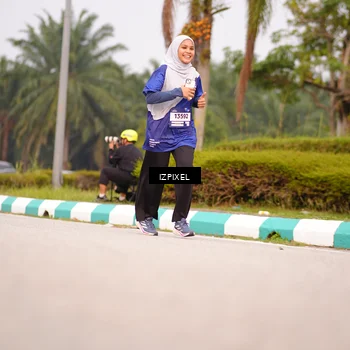 Runner Photo 7530818