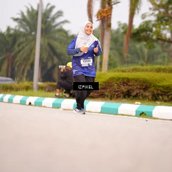 Runner Photo 7530819