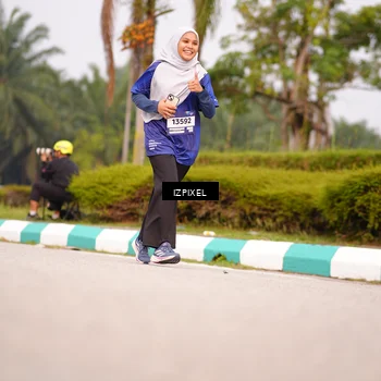Runner Photo 7530824