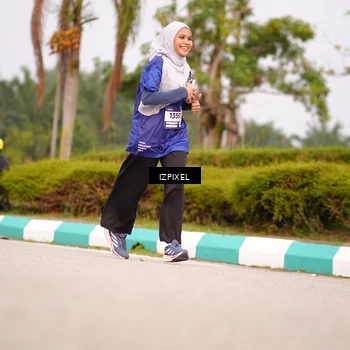 Runner Photo 7530826