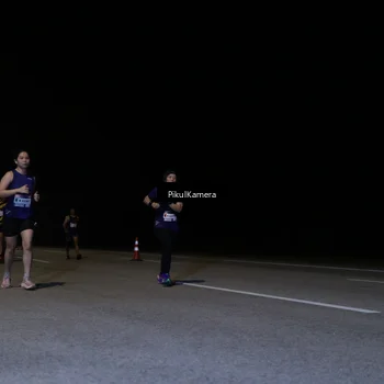 Runner Photo 7530828