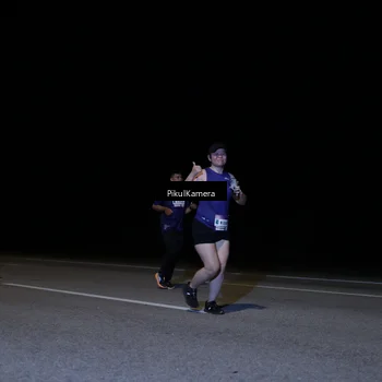 Runner Photo 7530829