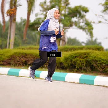 Runner Photo 7530830