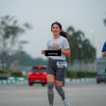 Runner Photo 7530831