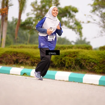 Runner Photo 7530832
