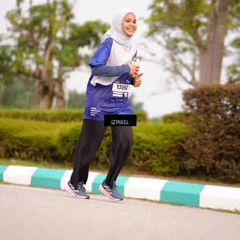 Runner Photo 7530833