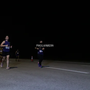 Runner Photo 7530838