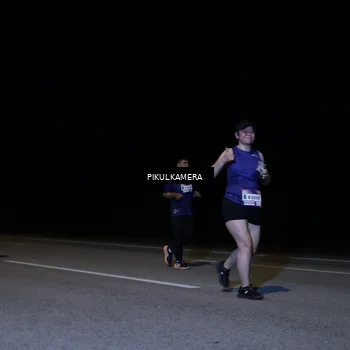 Runner Photo 7530839