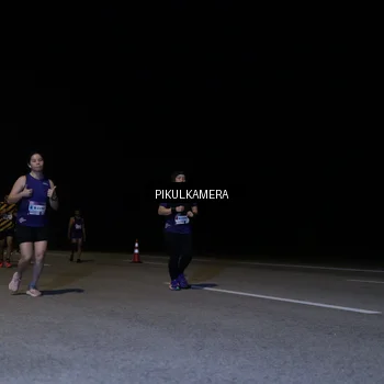 Runner Photo 7530842