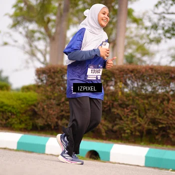Runner Photo 7530843