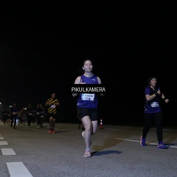 Runner Photo 7530847