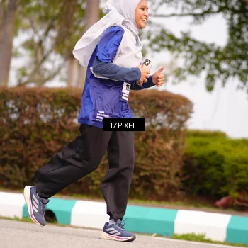 Runner Photo 7530848