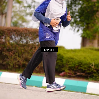 Runner Photo 7530850