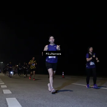 Runner Photo 7530857