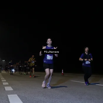Runner Photo 7530858