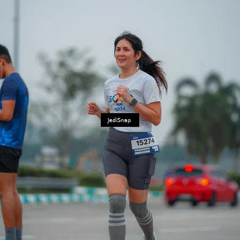 Runner Photo 7530860