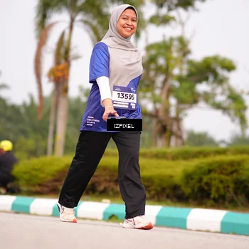 Runner Photo 7530864
