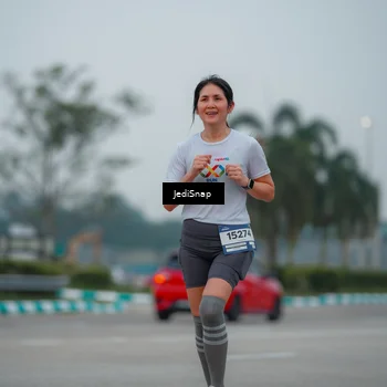 Runner Photo 7530865