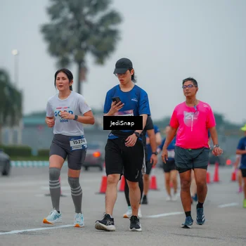 Runner Photo 7530866