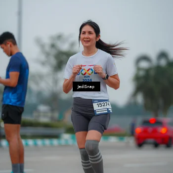 Runner Photo 7530871