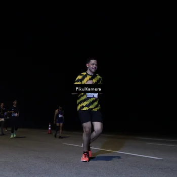 Runner Photo 7530875
