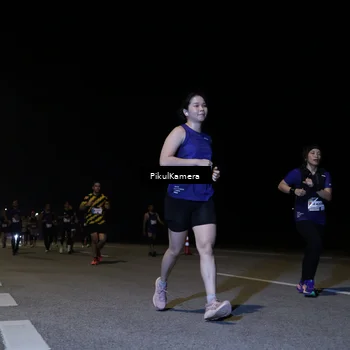 Runner Photo 7530879