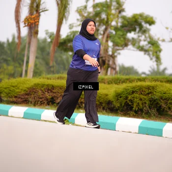 Runner Photo 7530882