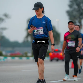 Runner Photo 7530884