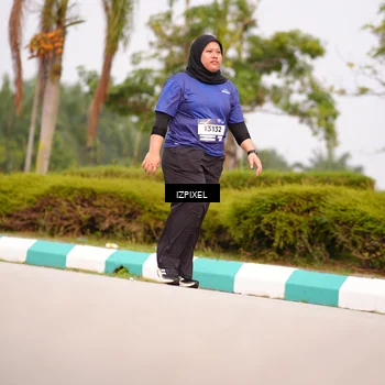 Runner Photo 7530885