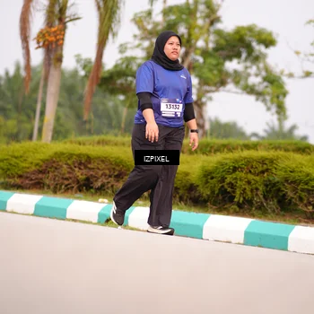 Runner Photo 7530886