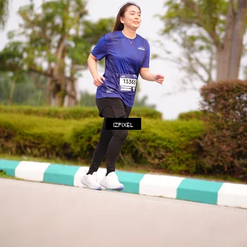 Runner Photo 7530889
