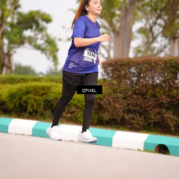 Runner Photo 7530891