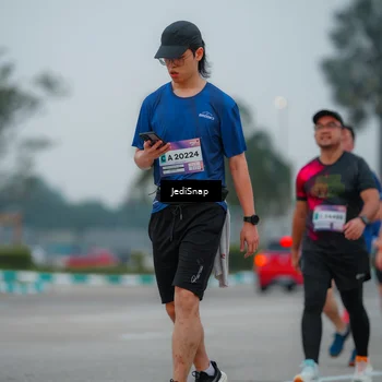 Runner Photo 7530893