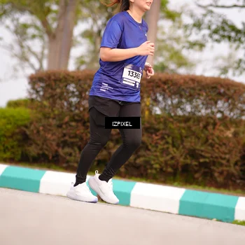 Runner Photo 7530895