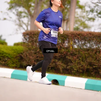 Runner Photo 7530896